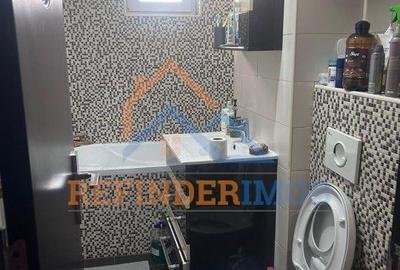 Vanzare apartament 3 camere zona Lujerului - 7