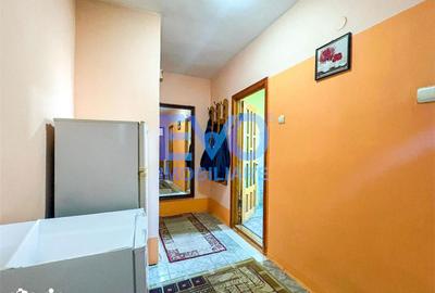 Apartament cu 2 camere în Tudor Vladimirescu - 8