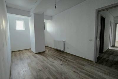 Apartament de vanzare 2 camere spatios-10 minute de mers pe jos de metrou - 3
