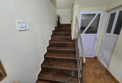 Vila ?i Teren zona Slava, Mobilata ?i Utilata - 8