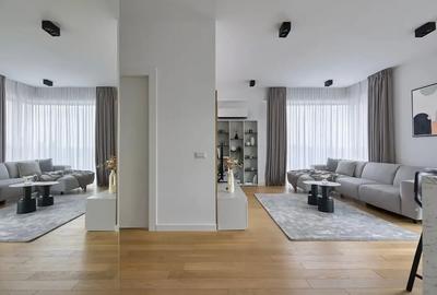 Clasa energetica A, caramida 30 cm! Pereti interiori caramida - 2