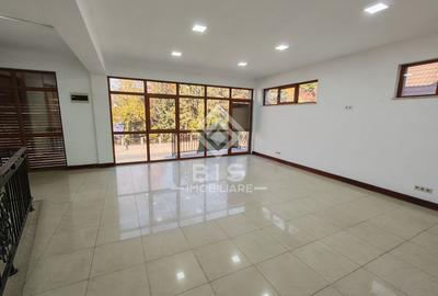 Birou, de 90 mp, în Central - 3
