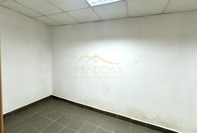 Spațiu comercial, de 217.66000366211 mp, în Domenii - 34
