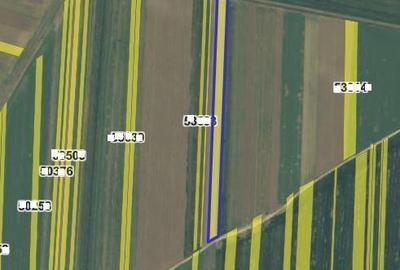 Spațiu comercial, în Plenița - 4