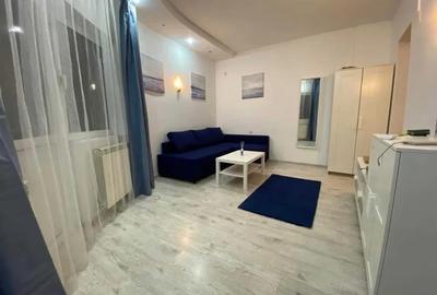 Apartament 2 camere Metrou Tineretului