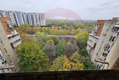 Inchiriere apartament 4 camere Tineretului, metrou-Sun Plaza - 10