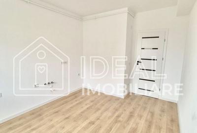 Apartament cu 2 camere în Central - 4