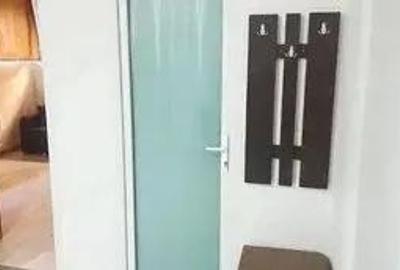 Apartament cu 2 camere nedecomandat în Dâmbu Pietros - 4