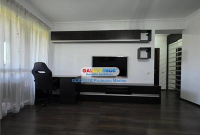 Apartament cu 2 camere semidecomandat, mobilat în Prelungirea Ghencea - 9