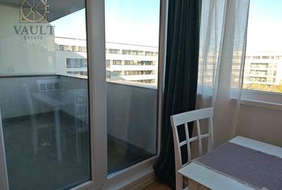 Apartament 3 camere Chitila - 10