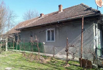 Casă cu 5 camere cu Teren 1000 Mp în Central - 9