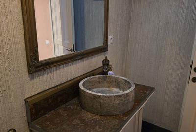 Apartament cu 2 camere nedecomandat în Ultracentral - 2