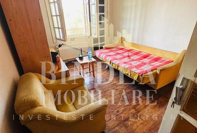 Casă individuală cu 6 camere cu Canalizare în Giarmata - 12