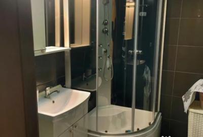 Apartament cu 2 camere semidecomandat în Crângași - 7