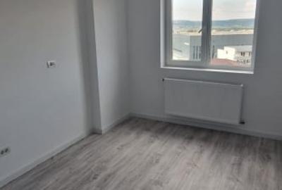 2 camere Craiovei, etajul 4/6, finalizat - 3