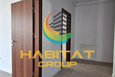 Apartament cu 2 camere decomandat în Theodor Pallady - 7