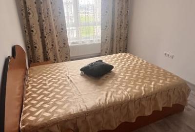 CHIRIE Apartament 2,5 camere  - Avantgarden - 4