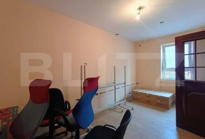 Apartament in inima Sibiului Apartament in inima Sibiului - 12