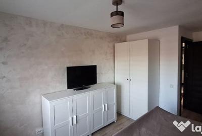 Casă cu 4 camere cu Teren 412 Mp în Măgurele - 8