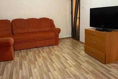 Inchiriez apartament 2 camere - 5