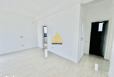 Casă cu 3 camere cu Teren 250 Mp în Prelungirea Ghencea - 3