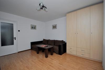 Drumul Taberei metrou Romancierilor inchiriere apartament 2 camere - 5