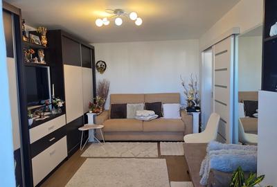 Militari Iuliu Maniu Politehnica 5 minute metrou - 38