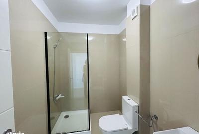 Apartament cu 5 camere în Cristian - 7