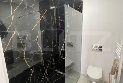 Spatiu comercial de inchiriat - Strada Victoriei, zona centrala, Targu-Jiu - 6