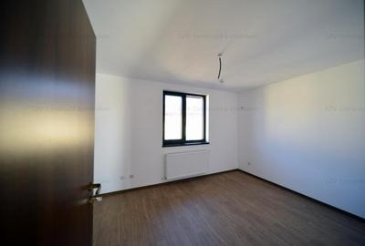 Duplexuri moderne într-un complex cochet – confort, eficiență și preț imbatabil Duplexuri moderne într-un complex cochet – confort, eficiență și preț imbatabil - 4