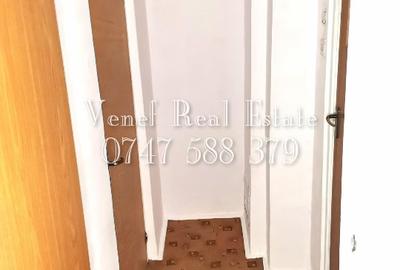 Apartament cu 3 camere semidecomandat în Tei - 6