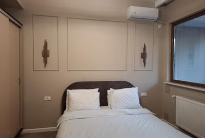 Universitate, FARA RISC SEISMIC, STRADAL, REABILITAT, RENOVAT SI MOBILAT LUX Universitate, FARA RISC SEISMIC, STRADAL, REABILITAT, RENOVAT SI MOBILAT LUX - 11