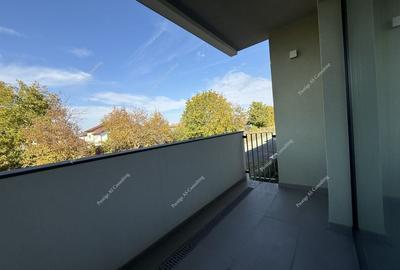 Apartament Nou 2 Camere 2 Bai | Petre Tutea Dumbravita - 20