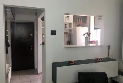 Floreasca/Rossini/Apartament cu 2 camere/ - 7