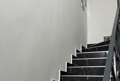 Casă cu 3 camere cu Canalizare în Giroc - 3