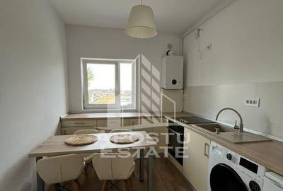 Apartament 1 camera , cu piscina , pet friendly, Chisoda - 3