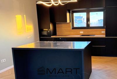 Apartament 4 camere 115mp si curte 200mp Calea Cisnadiei - 6