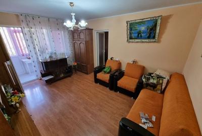 Apartament zona Groapa - 2
