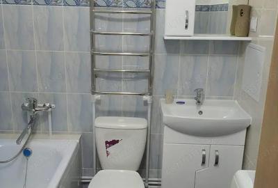 Apartament de inchiriat in Zorilor - 2