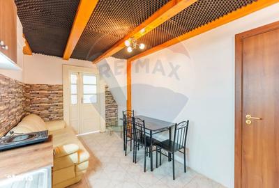 Garsonieră în Ultracentral - 2