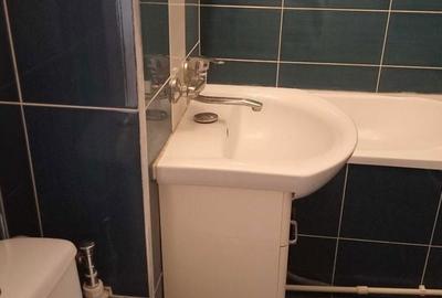 Garsonieră decomandată în Plătărești - 5
