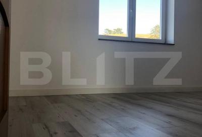 Casa individuala de vanzare in Sanpetru - 3 dormitoare, curte 500mp Casa individuala de vanzare in Sanpetru - 3 dormitoare, curte 500mp - 19