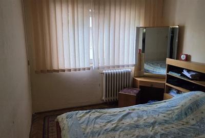 Spatios cu Centrala Noul Mall - 2