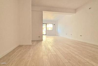 SunLake Residence, 2 camere, 67,5 mp, terasa 10 mp - 9