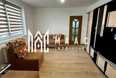 Apartament cu 2 camere nedecomandat, mobilat în Cedonia - 1