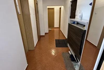 Apartament 3 camere, 75 mp, decomandat, centrala, balcon, Eroii Revolutiei - 8