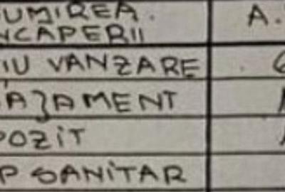 Spațiu comercial, de 101.54 mp, în Pantelimon - 1