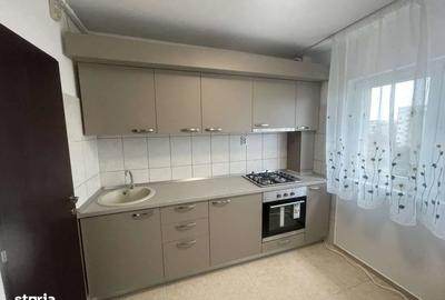 Apartament 3 camere renovat | 2 bai | Metrou Favorit | AFI Cotroceni - 3
