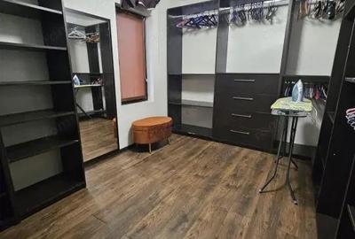 Casa, P+1, 240mp utili,teren 500 mp,piscina, jacuzzi, sauna, zona Selgros-Ionumi - 14