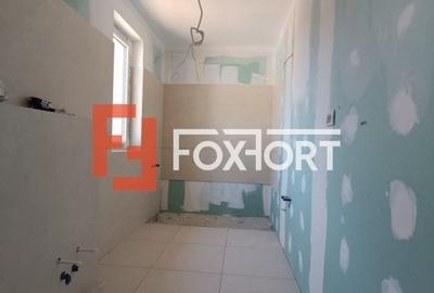Duplex, 4 camere, 115 mp, toate utilitatile, la asfalt, in Chisoda - ID V3557 - 9